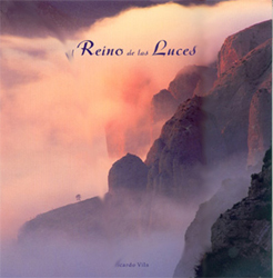 EL REINO DE LAS LUCES 1