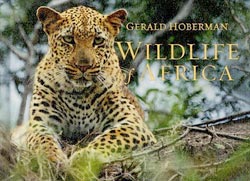 WILDLIFE OF AFRICA 1