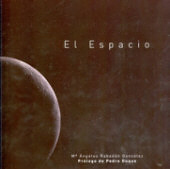 EL ESPACIO