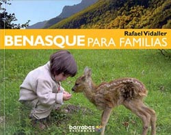 BENASQUE PARA FAMILIAS 1