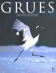 GRUES 1