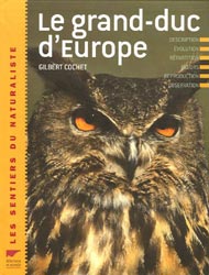 LE GRAND-DUC D'EUROPE 1