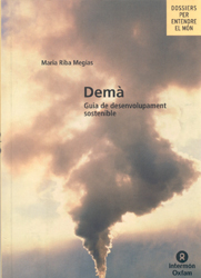DEMÀ. GUIA DE DESENVOLUPAMENT SOSTENIBLE 1