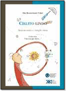CIELITO LINDO. ASTRONOMÍA A SIMPLE VISTA 1
