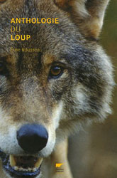 ANTHOLOGIE DU LOUP 1