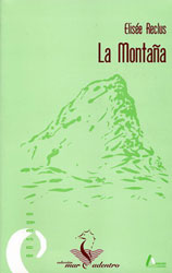 LA MONTAÑA 1