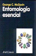 ENTOMOLOGÍA ESENCIAL  1
