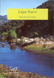LUGAR NUEVO 1