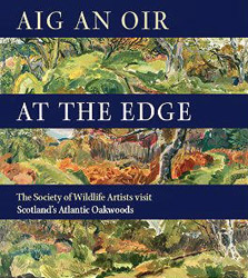 AIG AN OIR AT THE EDGE 1