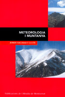 METEOROLOGIA I MUNTANYA 1