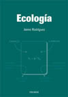 ECOLOGÍA 1