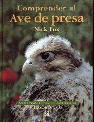 COMPRENDER AL AVE DE PRESA