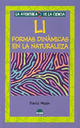 LI. FORMAS DINÁMICAS EN LA NATURALEZA 1