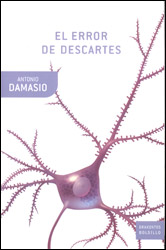 EL ERROR DE DESCARTES