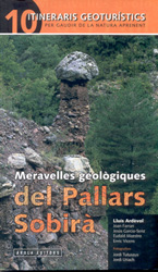 MERAVELLES GEOLÒGIQUES DEL PALLARS SOBIRÀ