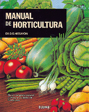 MANUAL DE HORTICULTURA 1