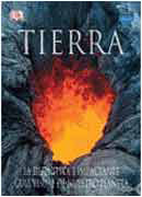 TIERRA 1