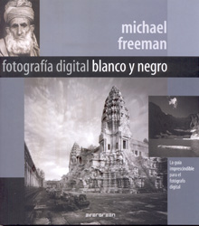 FOTOGRAFÍA DIGITAL BLANCO Y NEGRO 1