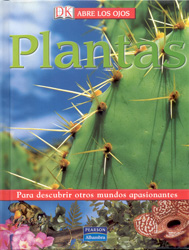 ABRE LOS OJOS. PLANTAS 1