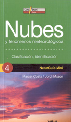 NUBES Y FENÓMENOS METEOROLÓGICOS   2