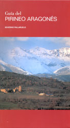 GUÍA DEL PIRINEO ARAGONÉS 2