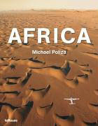 AFRICA