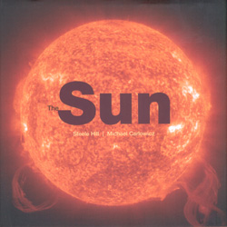 THE SUN