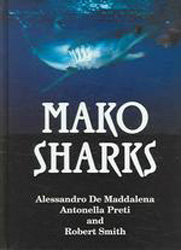 MAKO SHARKS