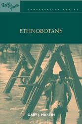 ETHNOBOTANY. A METHODS MANUAL