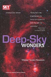 DEEP-SKY WONDERS