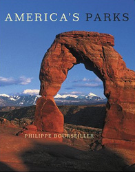 AMERICA'S PARKS