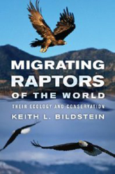 MIGRATING RAPTORS OF THE WORLD. THEIR ECOLOGY AND CONSERVATION 1