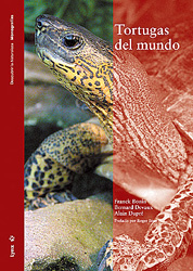 TORTUGAS DEL MUNDO 1