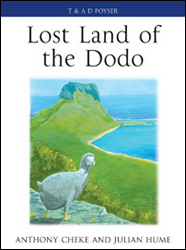 LOST LAND OF THE DODO 1