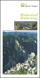 MATARRAÑA / MATARRANYA 1