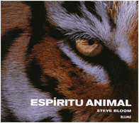 ESPÍRITU ANIMAL 1