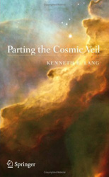 PARTING THE COSMIC VEIL