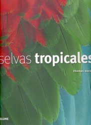 SELVAS TROPICALES 1