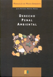 DERECHO PENAL AMBIENTAL 1