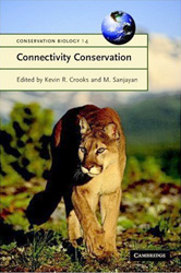 CONNECTIVITY CONSERVATION 1