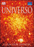 UNIVERSO