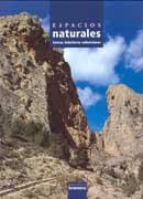 ESPACIOS NATURALES TIERRAS INTERIORES VALENCIANAS 1
