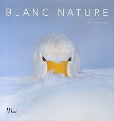 BLANC NATURE 1