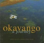 OKAVANGO. A JOURNEY