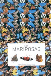 LAS MARIPOSAS