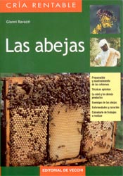 LAS ABEJAS