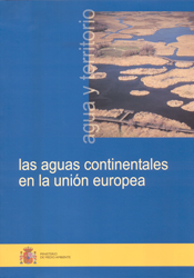 LAS AGUAS CONTINENTALES EN LA UNIÓN EUROPEA 1