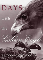 DAYS WITH THE GOLDEN EAGLE 1