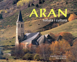 ARAN NATURA I CULTURA 1