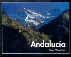 ANDALUCÍA 1